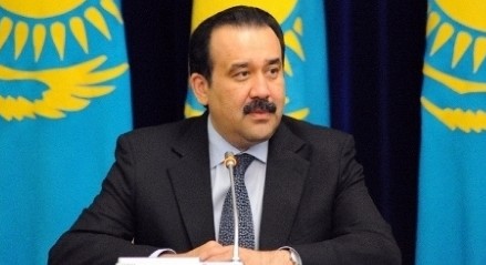 كەڭ اۋقىمدا تالقىلاندى