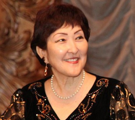 كەرەعار مىنەزدىڭ كەسىرى كىمگە تيمەك؟