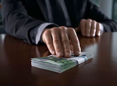 بۇل كەسەلمەن جالعىز كۇرەسە المايسىڭ