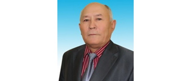 بۇلدىرگى اعىمنىڭ زاردابى اۋىر بولادى