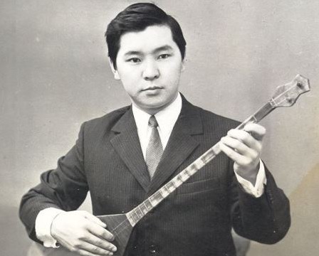 جانىبەكتىڭ تۇركىستانداعى كۇندەرى