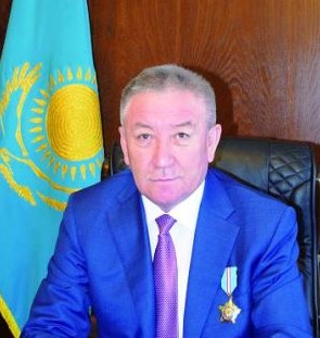 ورەلى مىندەت ءورىسى