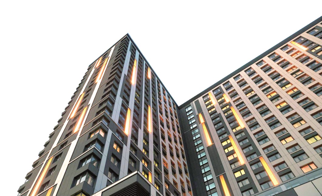 تۇرعىن ءۇي: جۇرت كوڭىلى نەگە الاڭ؟