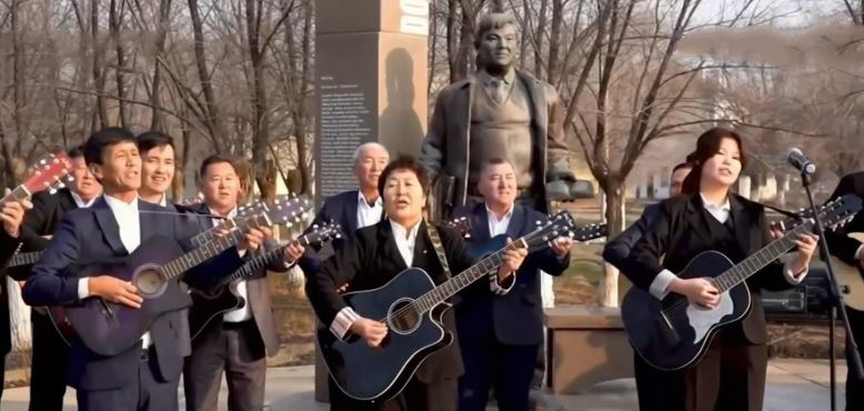 تابىلدى اماناتتاعان «سايگ ۇلىك»