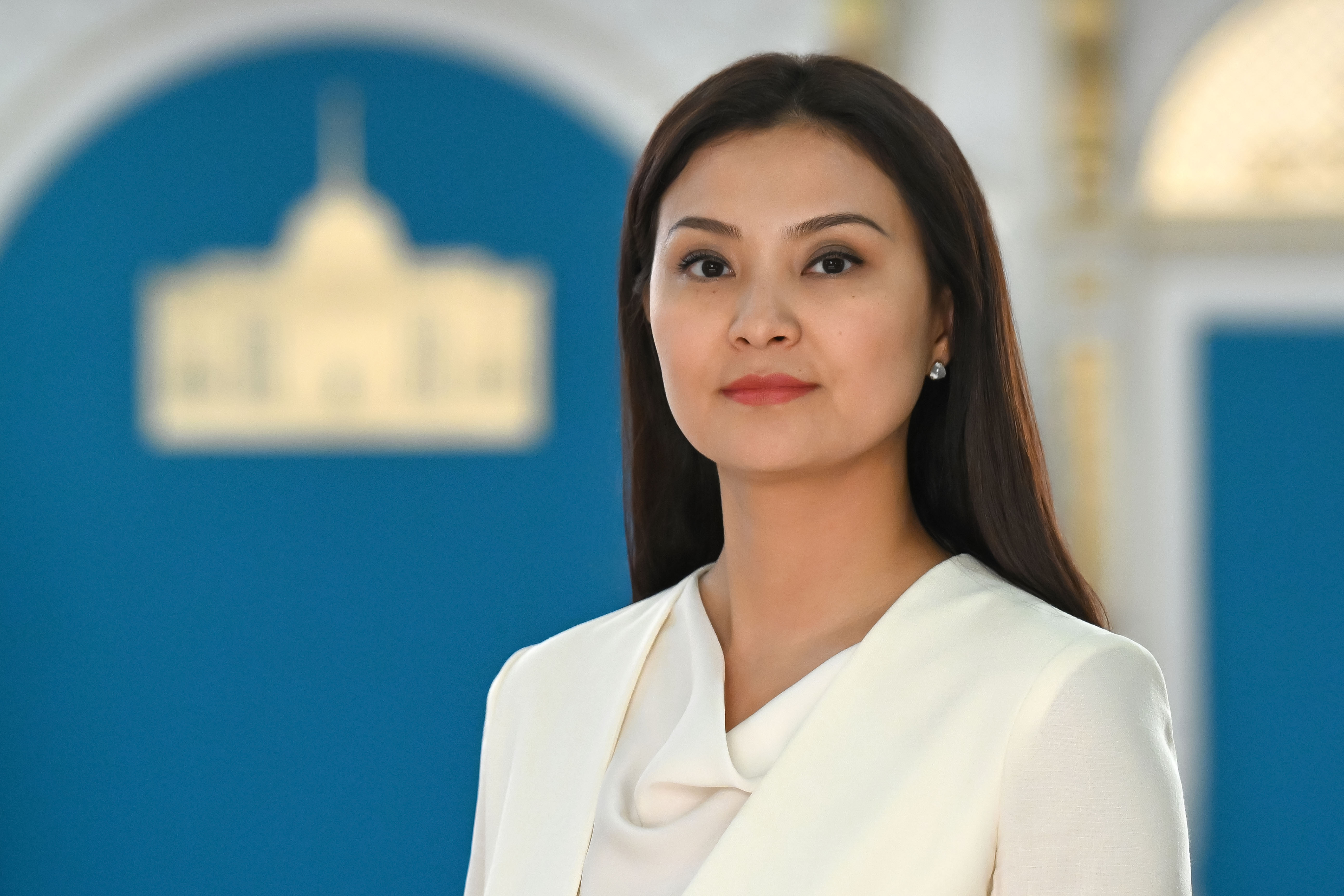 «قازپوشتانىڭ» بۇرىنعى باسشىسى پرەزيدەنت اكىمشىلىگى جەتەكشىسىنىڭ ورىنباسارى بولىپ تاعايىندالدى