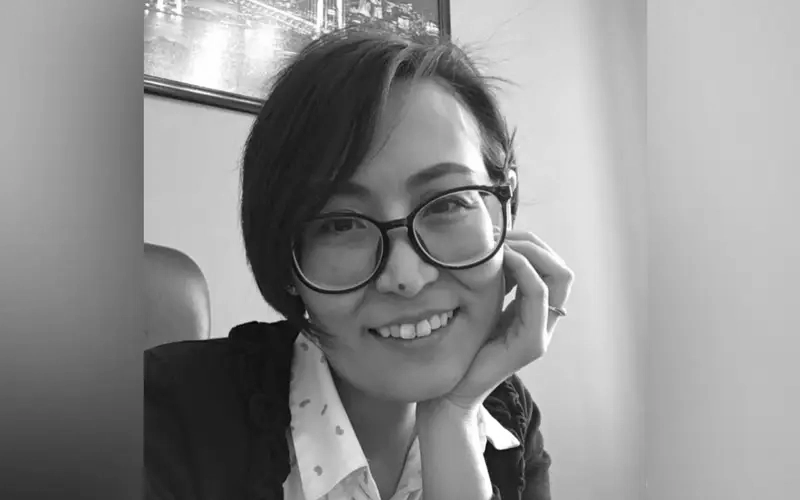 گەرمانياداعى سۋديانىڭ ءولىمى: قازاقستان ايگۇل سايلىباەۆانىڭ كۇيەۋى مەن ەنەسىنە ىزدەۋ جاريالادى