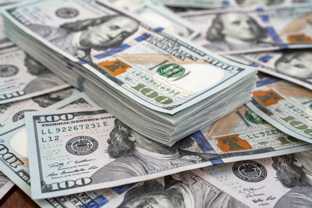 بۇگىنگى دوللار باعامى قانداي؟