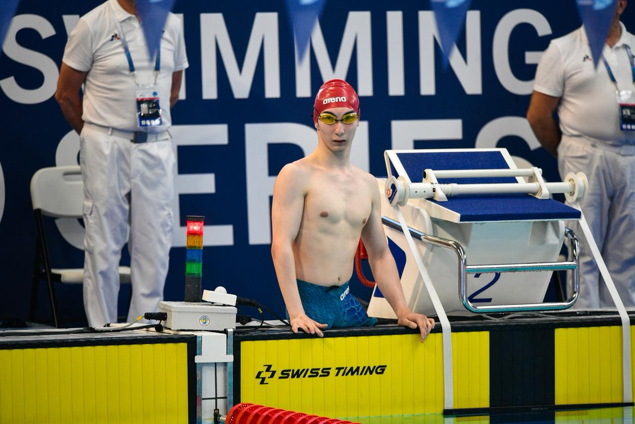 جاسوسپىرىمدەر ەل نامىسىن قورعايدى