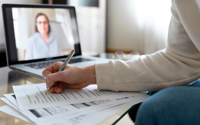 14 قاڭتار كۇنى وقۋشىلار ونلاين وقيدى