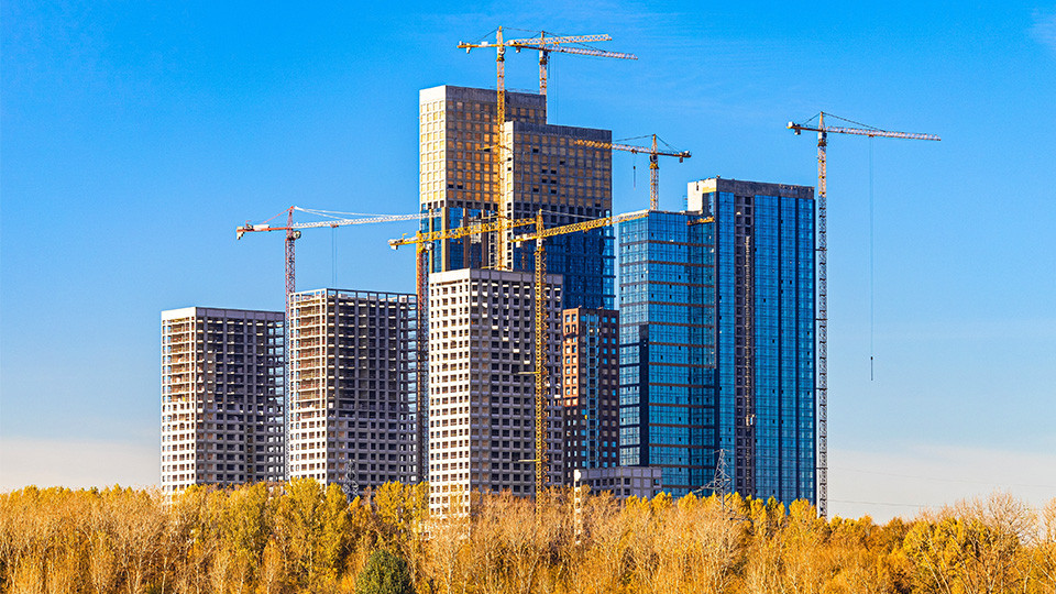 باسپانا باعاسى قاي قالالاردا وزگەردى؟