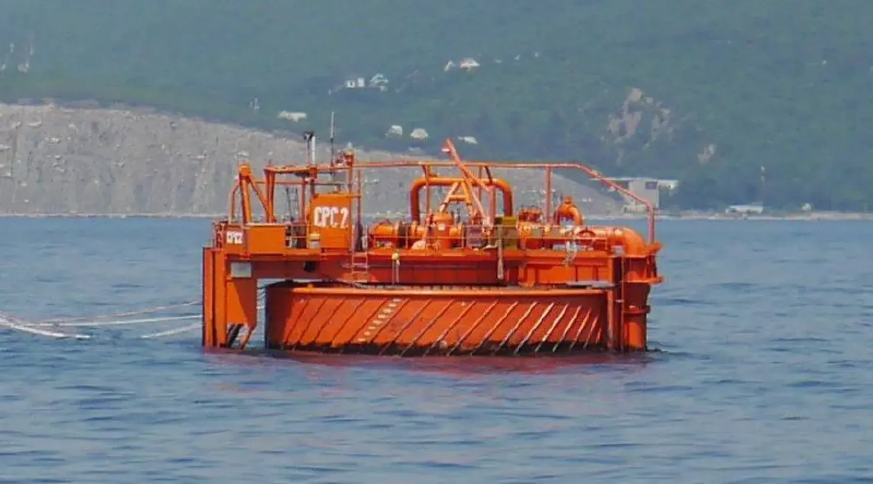 مينيستر: قازاقستان ءۇشىن كتك-عا بالاما باعىت جوق