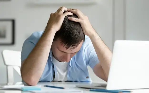 استانادا جەكە سوت ورىنداۋشى اليمەنت تولەمەگەن اكەدەن 196 ملن تەڭگە ءوندىرىپ الدى