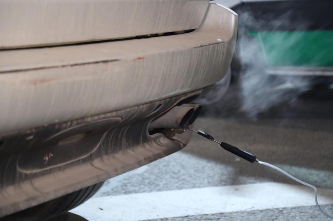 الماتى قالاسى اكىمدىگى