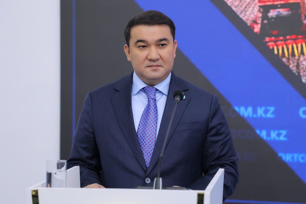 اگرارلىق سالاعا سەرپىن بەرۋدىڭ ۇلگىسى