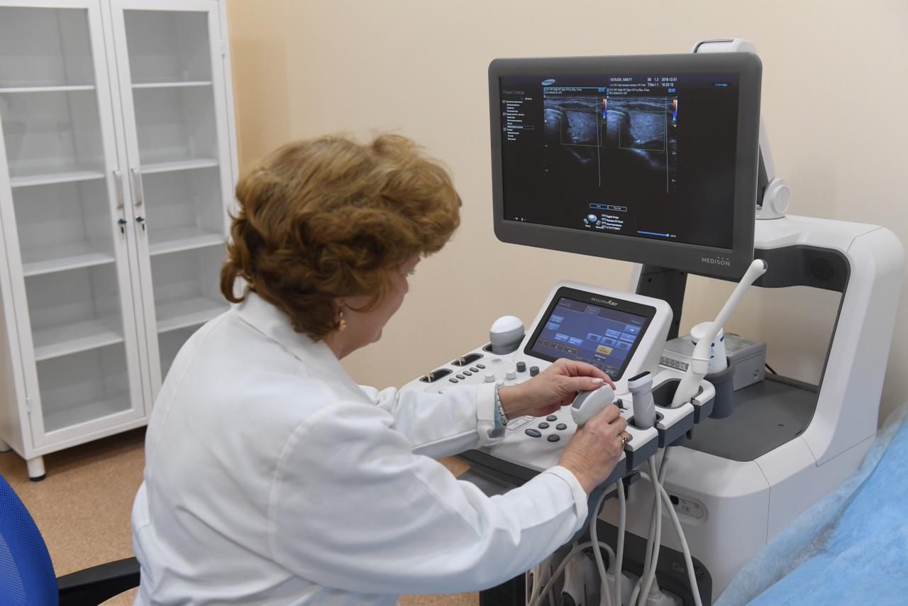 الماتىدا سيرەك كەسەلگە شالدىققان ناۋقاستار 2026 جىلى تەگىن ءدارى-دارمەك الادى