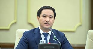 دەپۋتات قازاقستاندا چيپتەر ديزاينى يندۋسترياسىن دامىتۋ ءۇشىن كەشەندى مەملەكەتتىك ساياسات قاجەت ەكەنىن ايتتى