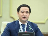 دەپۋتات قازاقستاندا چيپتەر ديزاينى يندۋسترياسىن دامىتۋ ءۇشىن كەشەندى مەملەكەتتىك ساياسات قاجەت ەكەنىن ايتتى