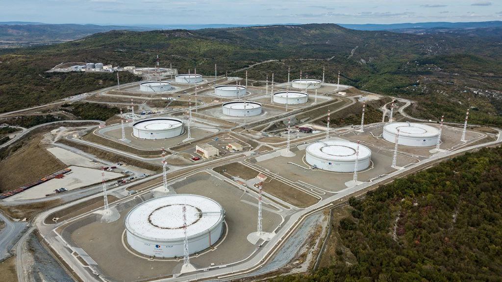 قازاقستانعا الىپ مۇناي ساقتاۋ قويماسى قاجەت پە؟