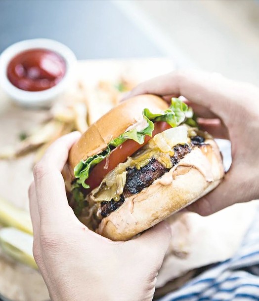 تابەتالدار, اعزابىلعار اس-سۋ ءھام ارانداۋ