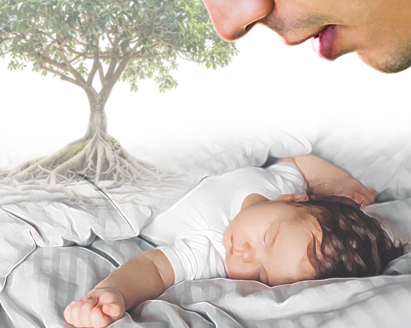 داستۇرگە جات ەسىمنىڭ سۇراۋى بار ما؟