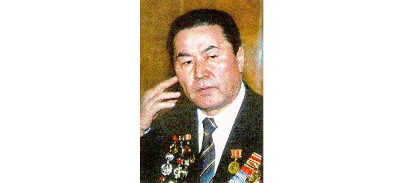 ەر ەسكەرتكىشى