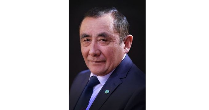 «قوعام بىلىكتى جۋرناليسكە ءزارۋ»