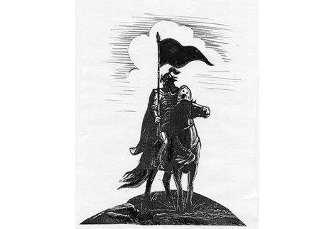 قازاق حاندىعىنىڭ 550 جىلدىعى