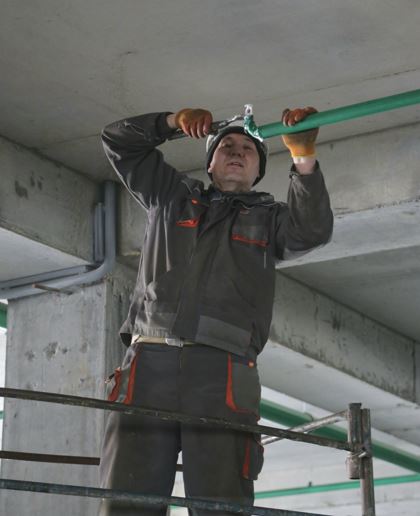 شىمكەنت قانداستار ءۇشىن جاڭا وزگەرىس جاسادى