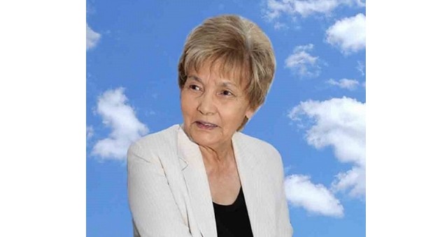 فاريزا اقىننىڭ اماناتى