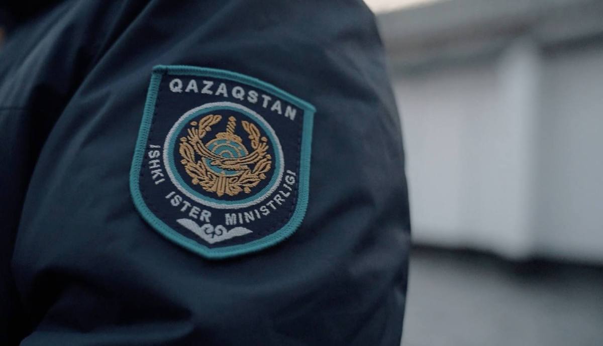 بيۋدجەت قاراجاتىن جىمقىردى: جەتىسۋ وبلىسىندا مادەنيەت ءۇيىن جوندەۋ ءۇشىن 212 ملن تەڭگە راسىمدەلگەن