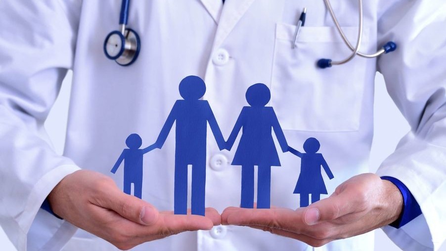 كەلەسى جىلى جۇمىسسىزدار ءۇشىن مەدساقتاندىرۋدى اكىمدىك تولەيدى