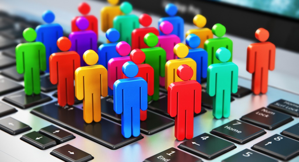 مەكتەپتەر, وتباسى قاۋىپسىزدىگى جانە تسيفرلاندىرۋ: ادامدار شىن مانىندە قانداي وزگەرىستەردى سەزىنىپ جاتىر