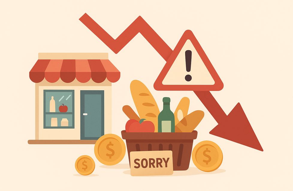 كاسىپكەرلەر دابىل قاقتى: الەۋمەتتىك ماڭىزى بار ازىق-ت ۇلىك ءتىزىمىن كەڭەيتۋ قاجەت پە؟