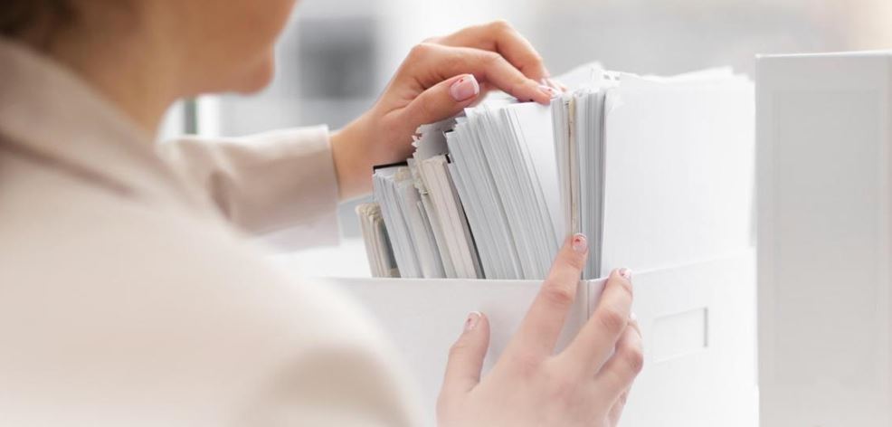 ەندى بالالار ۇيىمدارىنا تەكسەرىس كەنەتتەن جۇرگىزىلەدى