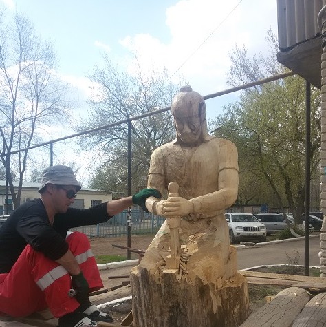 ورالدا قازاق حاندىعىنىڭ 550 جىلدىعىنا ەرەكشە سىيلىق دايىندالۋدا