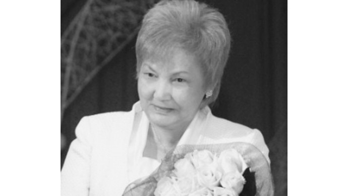 اتىراۋدا فاريزا وڭعارسىنوۆانىڭ ەسكەرتكىشى اشىلادى