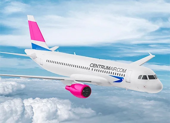 ورالدان تاشكەنتكە اۋە رەيسى اشىلادى