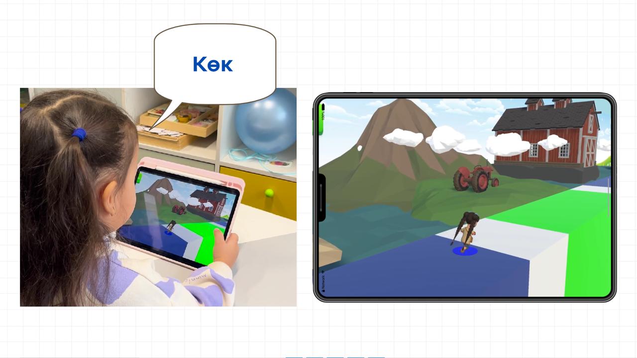 ويىن ارقىلى سويلەۋگە جەتەلەيتىن قوسىمشا