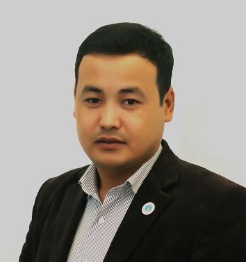 وتانشىلدىققا باۋلۋ بالالار ۇيىمى ارقىلى جۇرگىزىلەدى