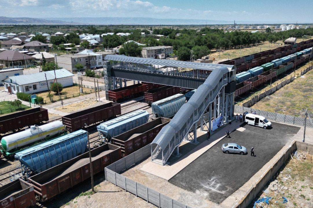 كوپ ماقتاعان كوپىردىڭ ءحالى مۇشكىل