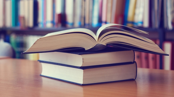 ادەبي وقۋلاردىڭ مازمۇنى وزگەرسە...