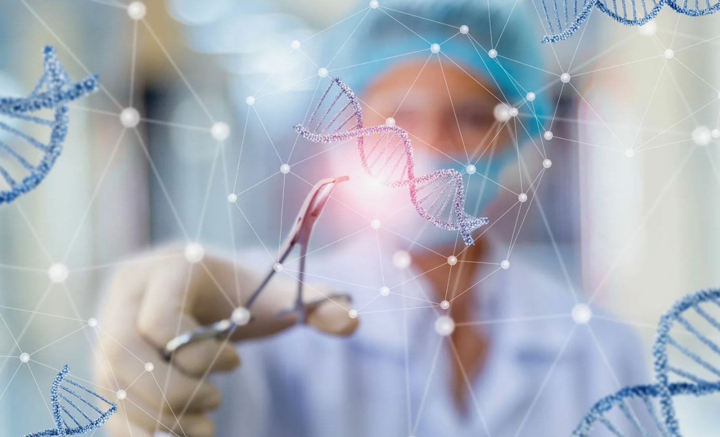 ورفاندىق اۋرۋ اسقىنىپ تۇر