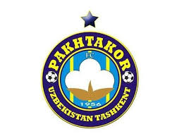 «پاحتاكور» – چەمپيون!