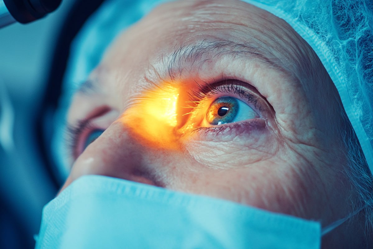 روبوت وتا جاسادى