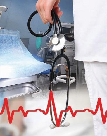 اقتاۋدا العاش رەت ترانسپلانتاتسيا جاسالدى