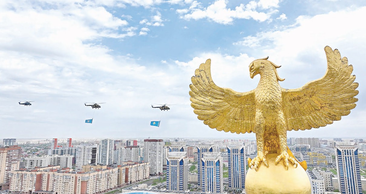 ورتالىق ازياداعى ورتا دەرجاۆا