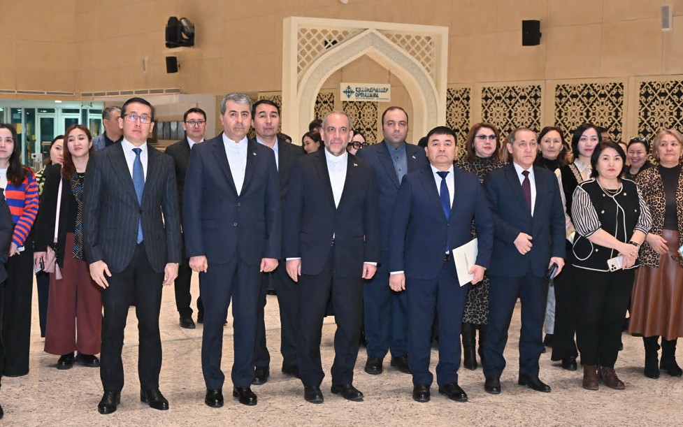 يران دەرەككوزىندەگى قۇندى قولجازبا