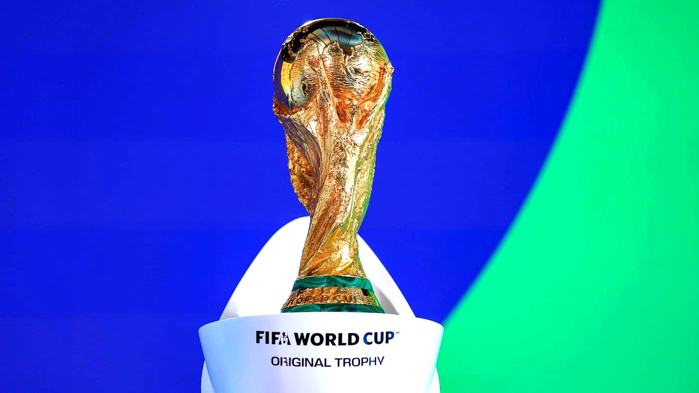 «2 ميلليون تەڭگە»: انگليالىق فۋتبول جانكۇيەرلەرى بيلەت باعاسىنا نارازىلىق ءبىلدىردى