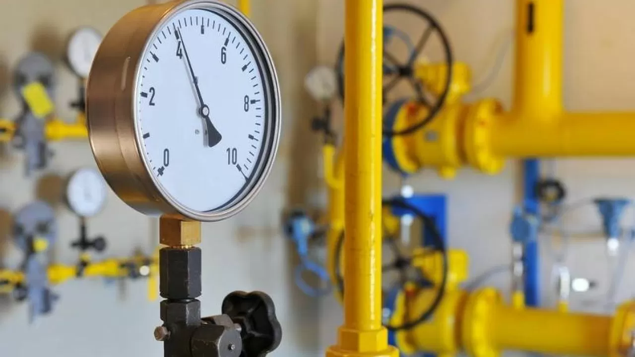 ەنەرگەتيكا ءمينيسترى: جىلۋ جەلىلەرىنىڭ توزۋى 25%-عا ازايدى