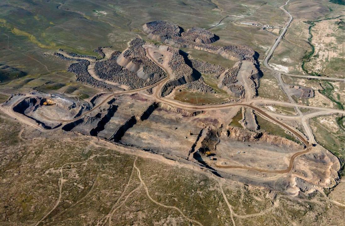 جامبىل وبلىسى اكىمدىگى